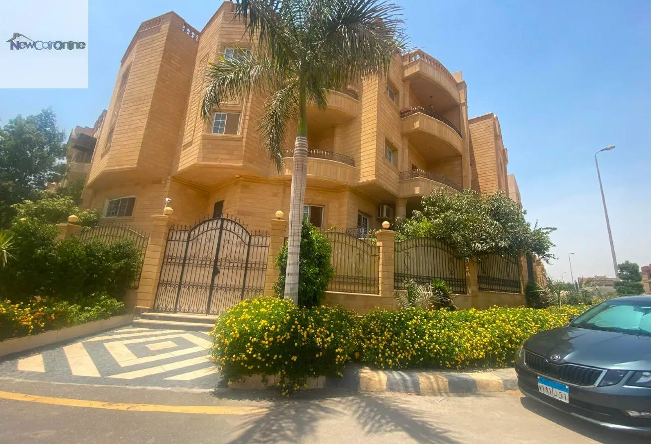98826559 - الصورة الرئيسية للعقار