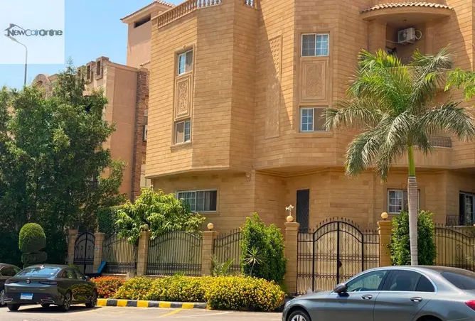 98826559 - صورة العقار 3