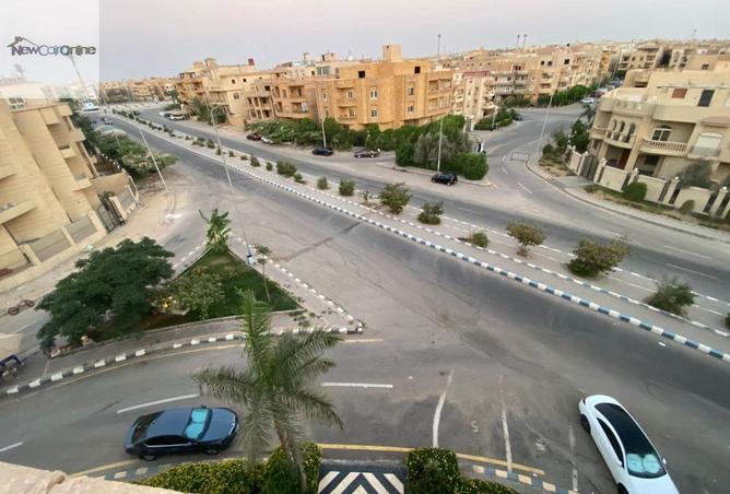 98826559 - صورة العقار 2