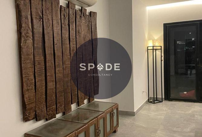 62885237 - صورة العقار 2