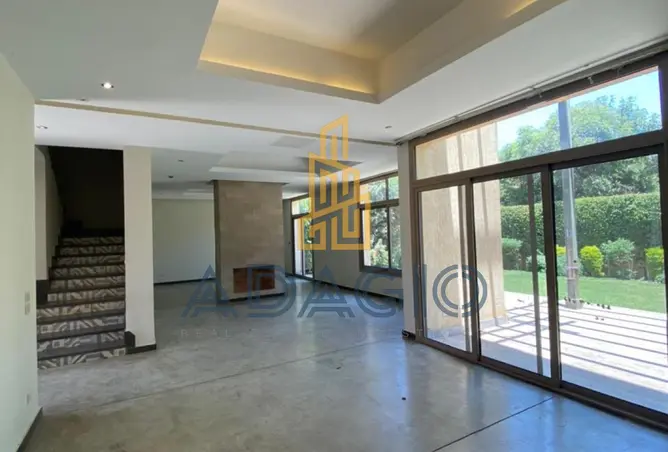 112702247 - Property Image 3