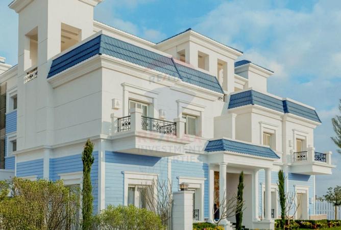 8509096 - صورة العقار 2