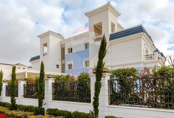 8509096 - صورة العقار 3