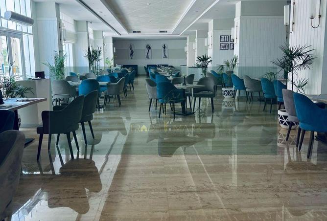 97134269 - صورة العقار 3