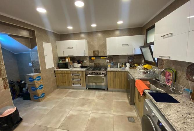 75684222 - Property Image 3