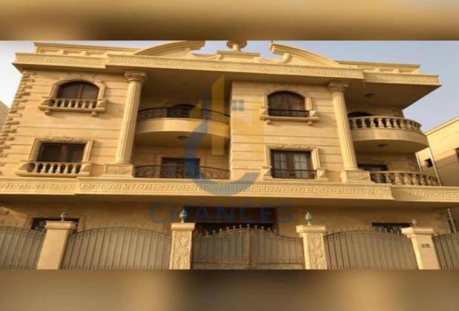 56244992 - الصورة الرئيسية للعقار