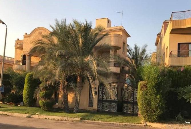 56244992 - صورة العقار 2