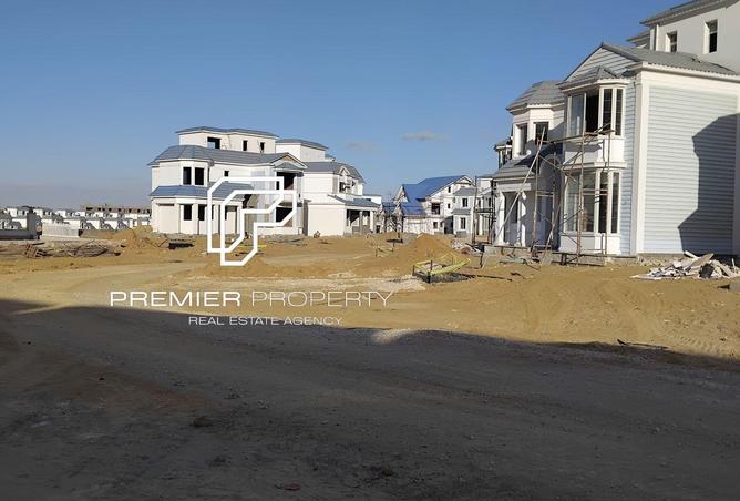 91844880 - Property Image 3