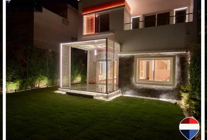 59737828 - Property Image 3