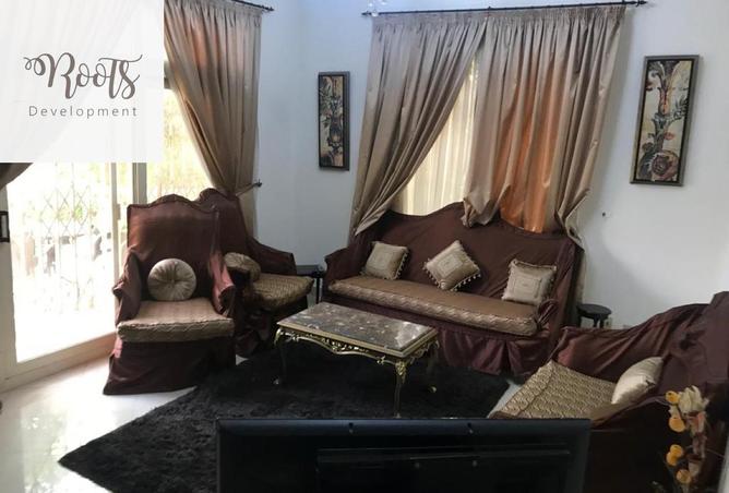 99110022 - Property Image 2