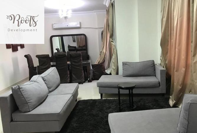 99110022 - Property Image 3