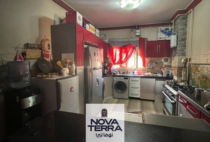 61681934 - Property Image 3