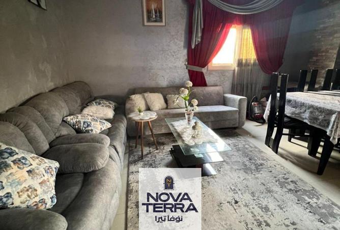 61681934 - Property Image 2