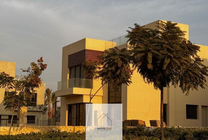 54240322 - صورة العقار 2