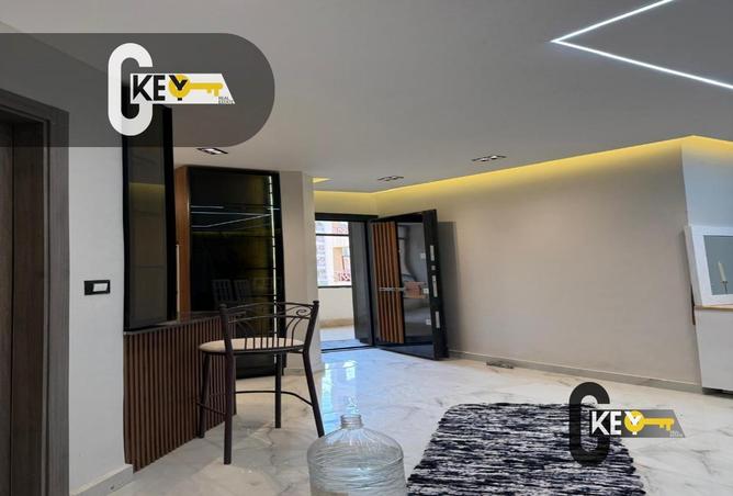 70362733 - صورة العقار 3