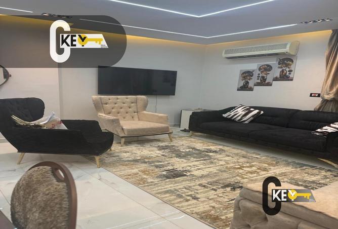 70362733 - صورة العقار 2