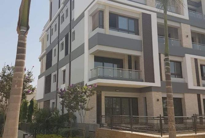 53980184 - صورة العقار 2