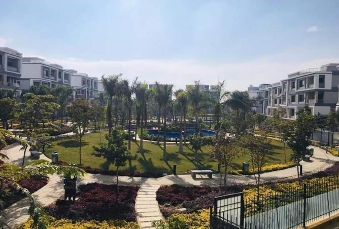 53980184 - صورة العقار 3