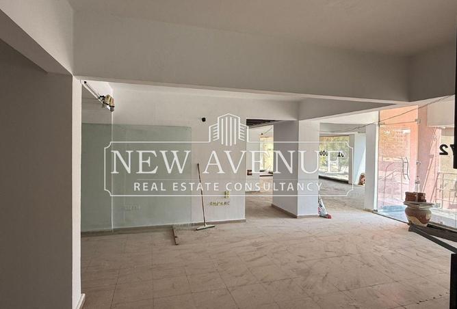 71904060 - الصورة الرئيسية للعقار