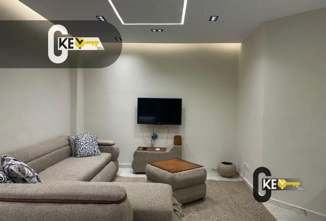 67733909 - صورة العقار 2