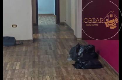 Co-Working Space - Studio - 1 for rent in El Manial - Hay El Manial - Cairo
