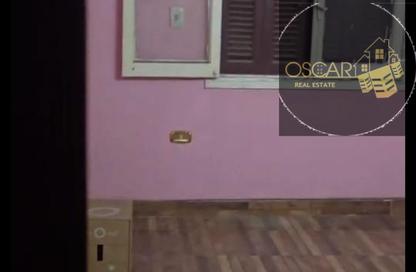 Co-Working Space - Studio - 1 for rent in El Manial - Hay El Manial - Cairo