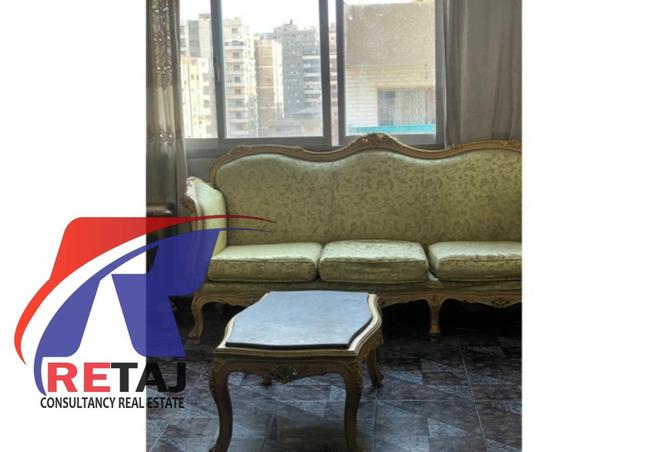 8672282 - صورة العقار 2