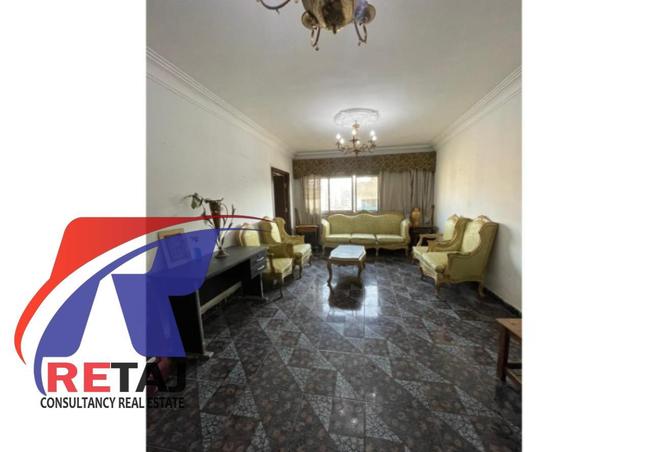 8672282 - الصورة الرئيسية للعقار