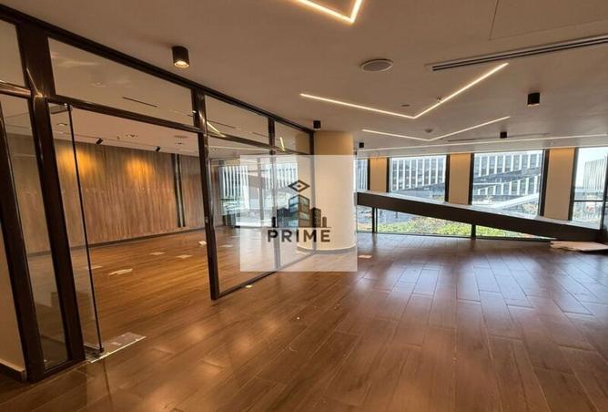 59737377 - Property Image 2