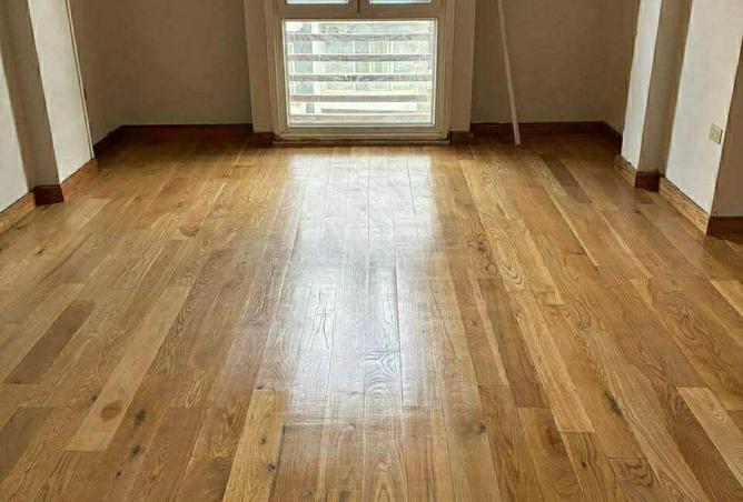 70368676 - صورة العقار 2