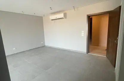 (بنتهاوس  (روف - 3 غرف نوم - 3 حمامات للبيع في زايد ديونز - الحي السادس - الشيخ زايد - الجيزة