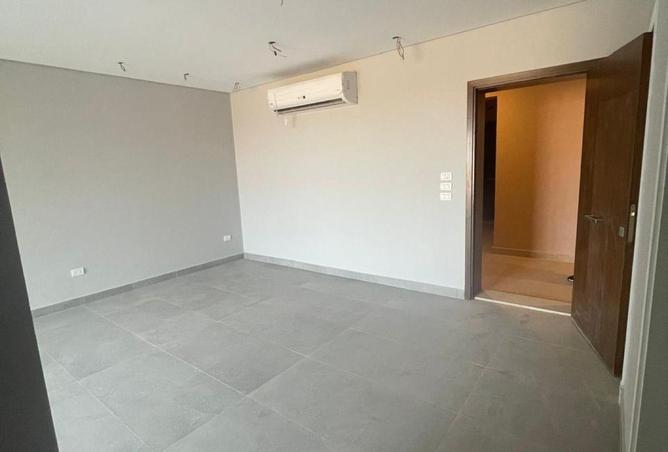 70368676 - الصورة الرئيسية للعقار