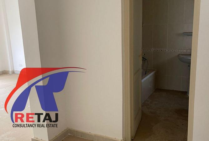 8601122 - Property Image 2