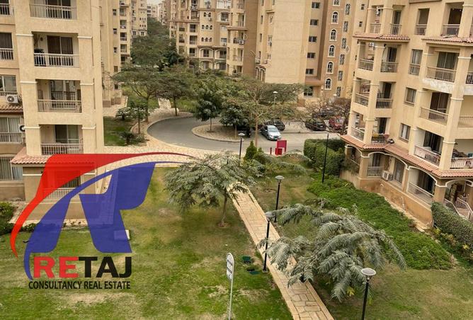 8601122 - Property Image 3