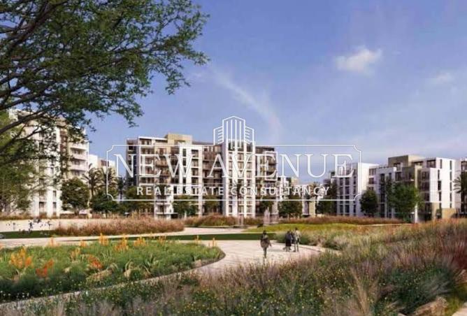 57749109 - Property Image 2