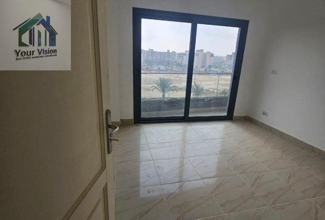 52449167 - Property Image 3