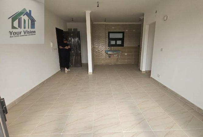 52449167 - Property Image 2