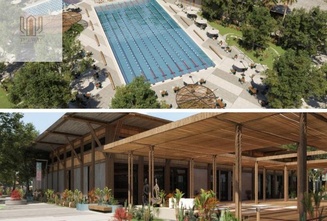 8604504 - صورة العقار 2