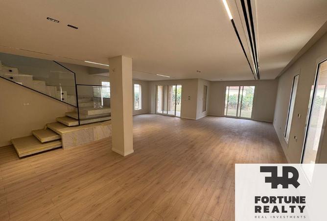 77598072 - Property Main Image