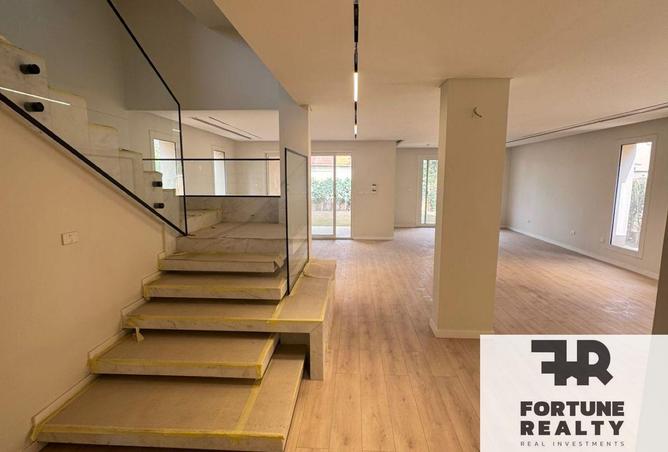 77598072 - Property Image 2