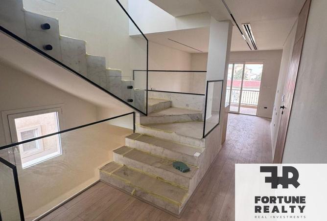77598072 - Property Image 3