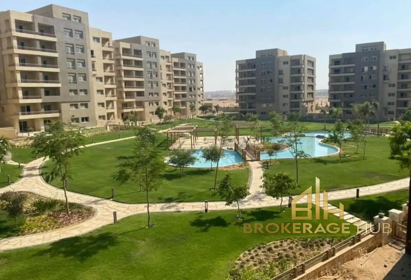 117267360 - Property Main Image