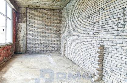 Clinic - Studio - 1 for sale in Al Karma 4 - Sheikh Zayed Compounds - Sheikh Zayed City - Giza