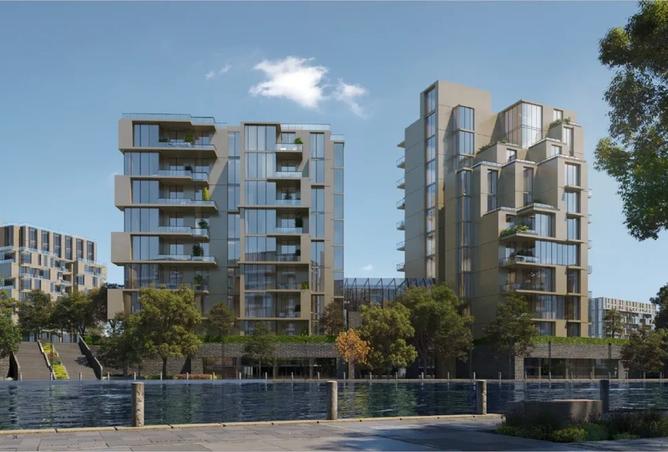 8486262 - الصورة الرئيسية للعقار