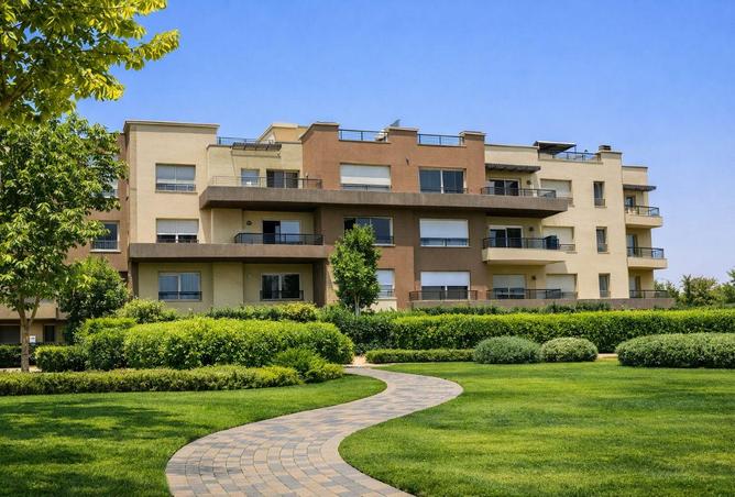 59498660 - Property Image 2