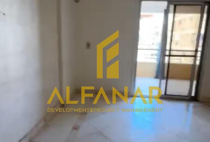 8532524 - Property Image 2