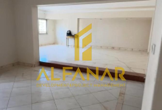 8532524 - Property Image 3