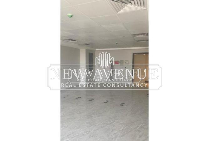 59490054 - صورة العقار 3