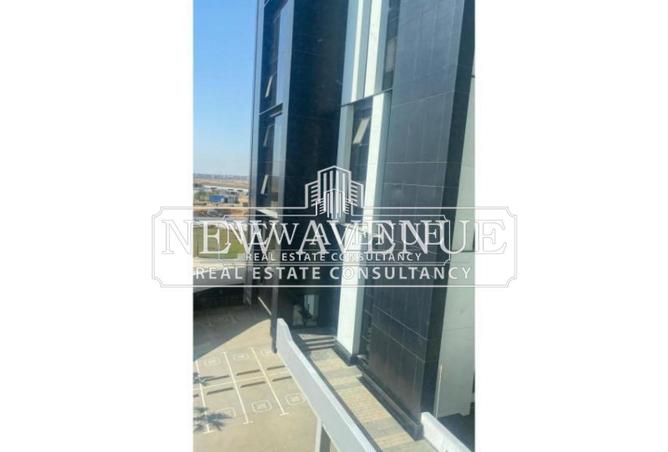 59490054 - صورة العقار 2