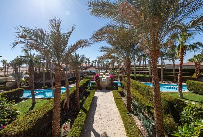 69311467 - صورة العقار 3